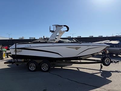 BOATZON | 2025 Tig Z 3 Up To 25 Off Of List Price BOATZON | 2025 Tig Z 3 Up To 25 Off Of List Price