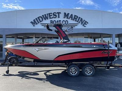 BOATZON | 2025 Tig Z3 Up To 25 Off Of List Price BOATZON | 2025 Tig Z3 Up To 25 Off Of List Price