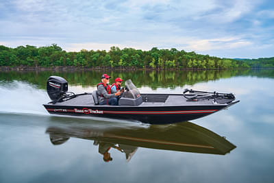 BOATZON | 2025 Tracker Boats Bass Tracker Classic XL BOATZON | 2025 Tracker Boats Bass Tracker Classic XL