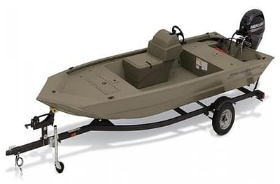 BOATZON | 2025 Tracker Boats GRIZZLY 1648 SC BOATZON | 2025 Tracker Boats GRIZZLY 1648 SC