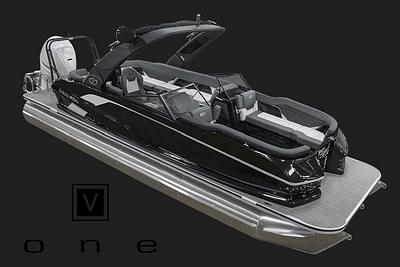 BOATZON | 2025 Veranda V ONE 25