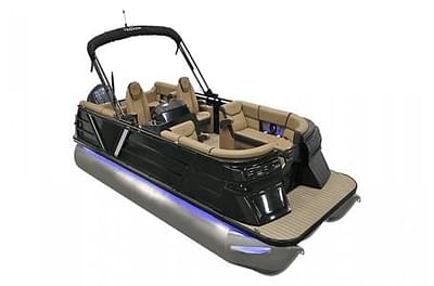 BOATZON | 2025 Veranda Vertex Premium RC VX22RC BOATZON | 2025 Veranda Vertex Premium RC VX22RC
