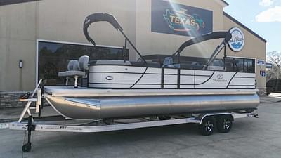 BOATZON | 2025 Veranda VF25F2plus2 LUXURY BOATZON | 2025 Veranda VF25F2plus2 LUXURY