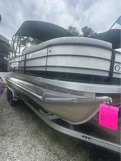 BOATZON | 2025 Veranda Vista Sport RC VS22RC