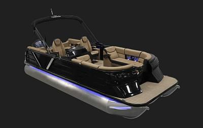 BOATZON | 2025 Veranda VX22RC PREMIUM