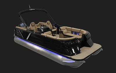 BOATZON | 2025 Veranda VX22RC PREMIUM BOATZON | 2025 Veranda VX22RC PREMIUM