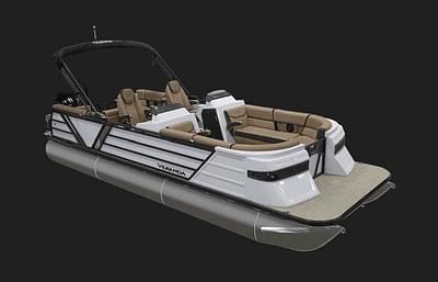 BOATZON | 2025 Veranda VX25DCRC PREMIUM