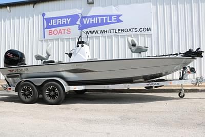 BOATZON | 2025 Vexus ACX 2000