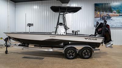 BOATZON | 2025 Vexus ACX 2150