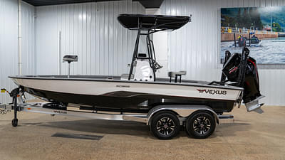 BOATZON | 2025 Vexus ACX 2150 BOATZON | 2025 Vexus ACX 2150