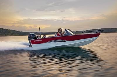 BOATZON | 2025 Vexus ADX 180 LS