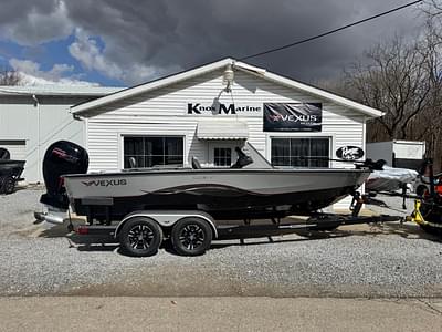 BOATZON | 2025 Vexus ADX 190 BOATZON | 2025 Vexus ADX 190