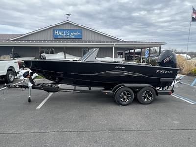 BOATZON | 2025 Vexus ADX 190 BOATZON | 2025 Vexus ADX 190