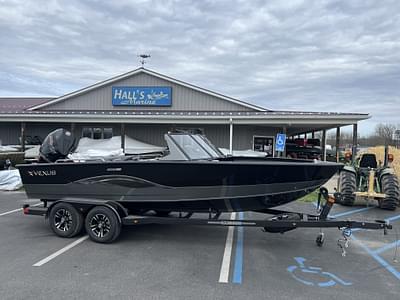 BOATZON | 2025 Vexus ADX 200 BOATZON | 2025 Vexus ADX 200
