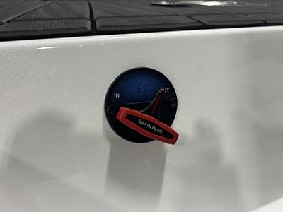 thumbail-icon