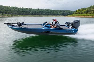 BOATZON | 2025 Vexus AVX 1985 S BOATZON | 2025 Vexus AVX 1985 S