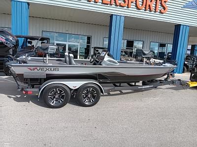 BOATZON | 2025 Vexus AVX1980 BOATZON | 2025 Vexus AVX1980