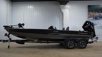 BOATZON | 2025 Vexus AVX2085S