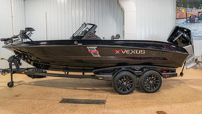 BOATZON | 2025 Vexus DVX 20 BOATZON | 2025 Vexus DVX 20