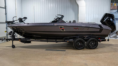 BOATZON | 2025 Vexus DVX 22s BOATZON | 2025 Vexus DVX 22s