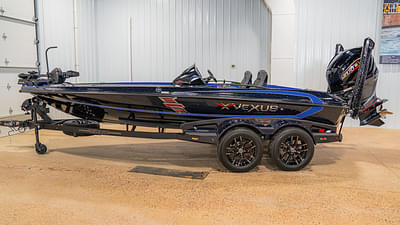 BOATZON | 2025 Vexus VXs20 BOATZON | 2025 Vexus VXs20