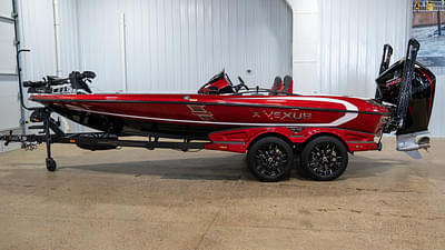 BOATZON | 2025 Vexus VXs20 BOATZON | 2025 Vexus VXs20