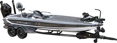 BOATZON | 2025 Vexus VXs21