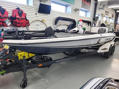 BOATZON | 2025 Vexus VXS21 BOATZON | 2025 Vexus VXS21