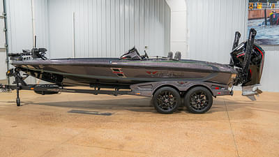 BOATZON | 2025 Vexus VXs21 BOATZON | 2025 Vexus VXs21