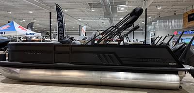 BOATZON | 2025 Viaggio Diamante 22 S SUZUKI DF250 BOATZON | 2025 Viaggio Diamante 22 S SUZUKI DF250