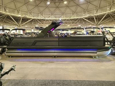 BOATZON | 2025 Viaggio Diamante 26Q W A Dual Prop 350HP Suzuki Motor BOATZON | 2025 Viaggio Diamante 26Q W A Dual Prop 350HP Suzuki Motor