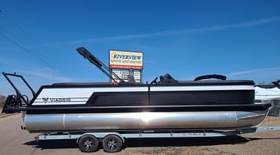 BOATZON | 2025 Viaggio Diamante 26U W Suzuki 350HP Stealth Motor Trailer BOATZON | 2025 Viaggio Diamante 26U W Suzuki 350HP Stealth Motor Trailer