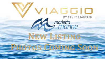 BOATZON | 2025 Viaggio Lago X20C wMercury 150HP 4Stroke Engine BOATZON | 2025 Viaggio Lago X20C wMercury 150HP 4Stroke Engine
