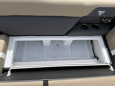 thumbail-icon