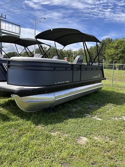BOATZON | 2025 Viaggio V18U BOATZON | 2025 Viaggio V18U