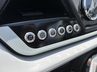 thumbail-icon