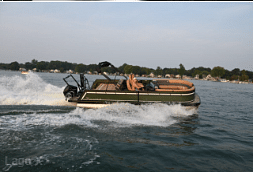 BOATZON | 2025 Viaggio X 22S BOATZON | 2025 Viaggio X 22S