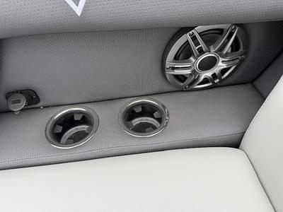 thumbail-icon