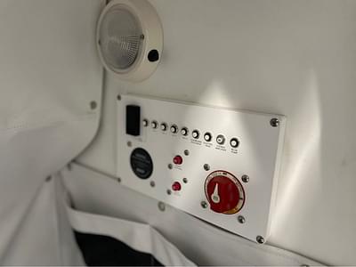 thumbail-icon