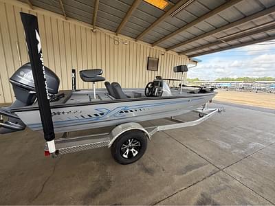BOATZON | 2025 Xpress H17