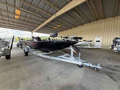 BOATZON | 2025 Xpress H18C