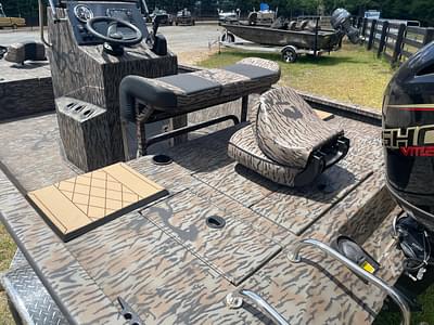 BOATZON | 2025 XPRESS H190BAY YAMAHA 115 BOATZON | 2025 XPRESS H190BAY YAMAHA 115