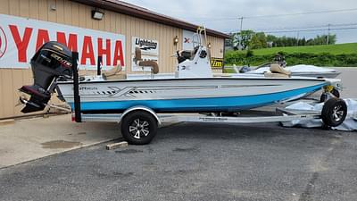 BOATZON | 2025 Xpress H20 Bay w Yamaha Vmax 115 SHO In stock BOATZON | 2025 Xpress H20 Bay w Yamaha Vmax 115 SHO In stock