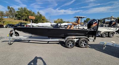 BOATZON | 2025 Xpress H20C Crappie w Yamaha Vmax 175 In stock BOATZON | 2025 Xpress H20C Crappie w Yamaha Vmax 175 In stock