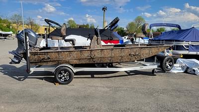 BOATZON | 2025 Xpress XP18CC 18 center console w Yamaha 70 hp In stock BOATZON | 2025 Xpress XP18CC 18 center console w Yamaha 70 hp In stock