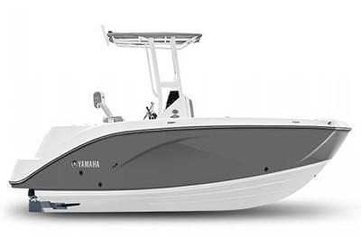 BOATZON | 2025 Yamaha FSH 222 Sport BOATZON | 2025 Yamaha FSH 222 Sport