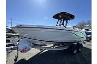 BOATZON | 2025 Yamaha FSH 222 Sport E BOATZON | 2025 Yamaha FSH 222 Sport E