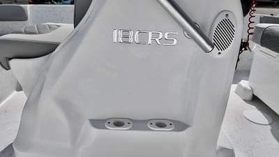thumbail-icon