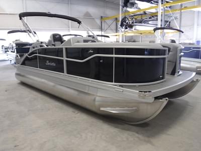 BOATZON | 2026 Barletta ARIA  20UC