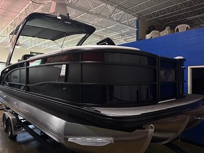 BOATZON | 2026 Barletta In Stock Now L25MA BOATZON | 2026 Barletta In Stock Now L25MA